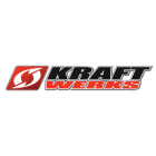 KRAFTWERKS Image