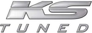 KS TUNED Image