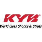 KYB Image