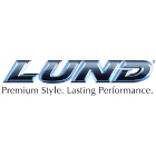 LUND Image