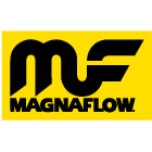 MAGNAFLOW Image