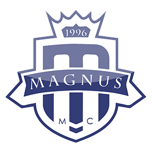 MAGNUS MOTORSPORTS Image