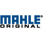 MAHLE OE Image