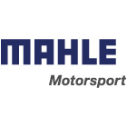 MAHLE Image