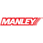MANLEY PERFORMANCE Image
