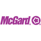 MCGARD Image