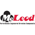 MCLEOD RACING Image