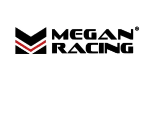 MEGAN RACING Image
