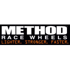 METHOD WHEELS Image