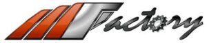 MFACTORY Image