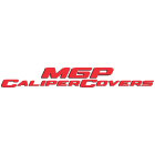 MGP Image