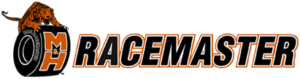 M&H RACEMASTER Image