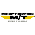 MICKEY THOMPSON Image