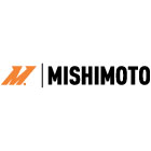 MISHIMOTO Image