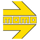 MOMO Image