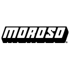 MOROSO Image