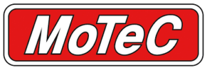 MOTEC Image