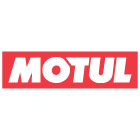 MOTUL Image