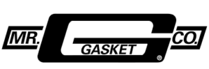 MR. GASKET Image