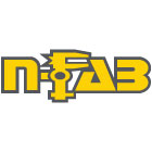 N-FAB Image