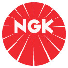 NGK Image