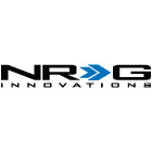 NRG INNOVATIONS Image