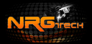 NRG TECH Image