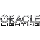 ORACLE LIGHTING Image