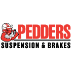 PEDDERS Image