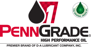 PENN GRADE Image