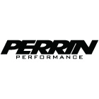 PERRIN Image