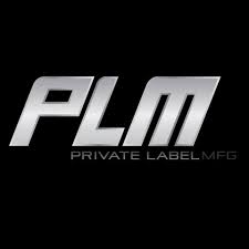 PLM Image