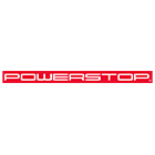 POWERSTOP Image