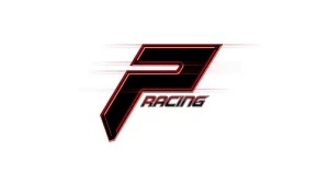 PRAYOONTO RACING Image