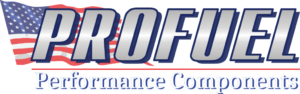 PRO FUEL Image