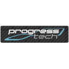 PROGRESS TECHNOLOGY Image
