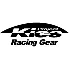 PROJECT KICS Image