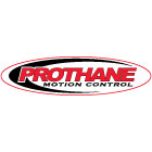 PROTHANE Image