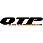 QUICK TIME PERFORMANCE Image