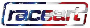 RACEART Image
