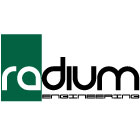 RADIUM ENGINEERING Image
