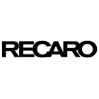RECARO Image