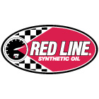 RED LINE Image