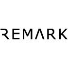 REMARK Image