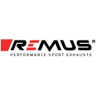 REMUS Image