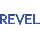 REVEL Image
