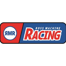 ROSS MACHINE RACING Image
