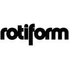 ROTIFORM Image