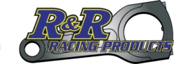 R&R RACING PRODUCTS Image