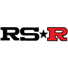 RS-R Image